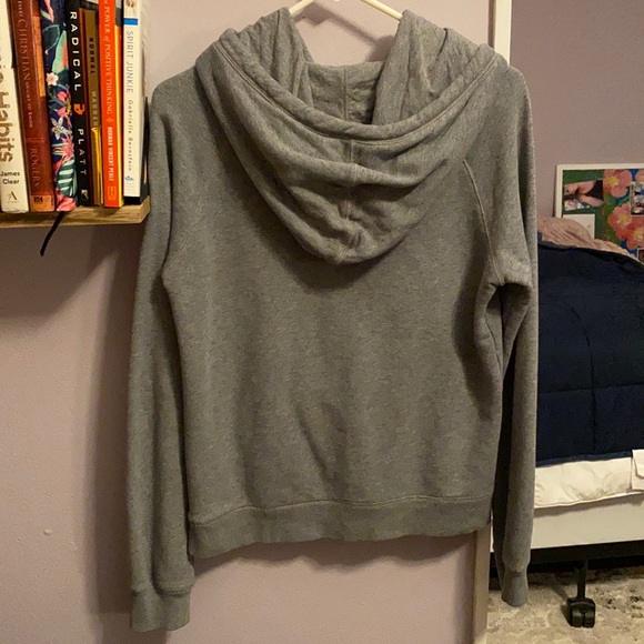 Nike hoodie - Picture 4 of 4